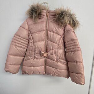 NWT Michael Kors Jacket